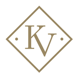 KV Ministries 圖標
