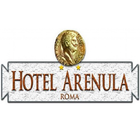 Hotel Arenula иконка