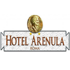 Hotel Arenula 아이콘