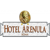Hotel Arenula आइकन