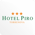 Hotel Piro