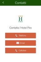 Hotel Piro screenshot 3