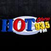 Hot Stereo 93.5