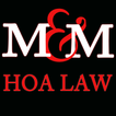 AZ HOA Law