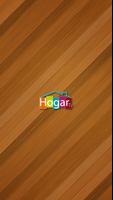 Hogar TV 포스터