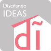 Diseñando Ideas