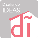 APK Diseñando Ideas