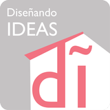 Diseñando Ideas icône