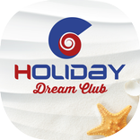 Holiday Dream Club