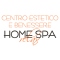 Home Spa