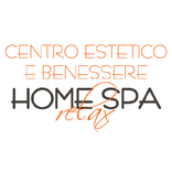 Home Spa