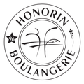 Honorin Boulangerie