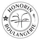 Honorin Boulangerie icône