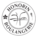 Honorin Boulangerie APK