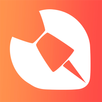 hopo APK