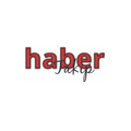 Haber Takip