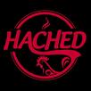 HACHED APK