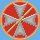 ikon Hermandad de San Esteban