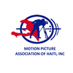 Haiti Cinema