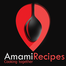 Amami Recipes APK