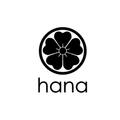 hana