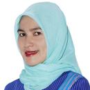 Harwiyanti APK