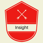 Haryono Insights icon