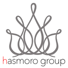 Hasmoro Group biểu tượng