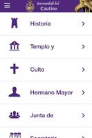 Hermandad del Cautivo LC screenshot 1