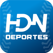 HDN Deportes simgesi