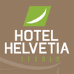 Hotel Helvetia Jesolo