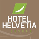 Hotel Helvetia Jesolo aplikacja