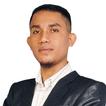 Heri Suherman