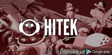 Hitek