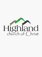 Highland COC 스크린샷 1