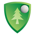 Highland Golf icon