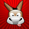 HUMORTUBE - Vídeos Engraçados APK
