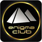 Enigma Club-icoon