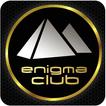 ”Enigma Club