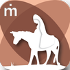 iMaría APK