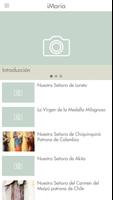 iMaría screenshot 1