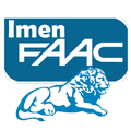 ImenFAAC