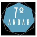 7 Andar-APK