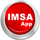 IMSA иконка