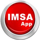 IMSA icon