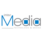 Intecmedia | WedooApps ไอคอน