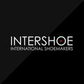 INTERSHOE