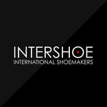 INTERSHOE