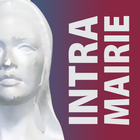 INTRA MAIRIE de LINAS (91) icône