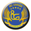 INC GARUDA APK